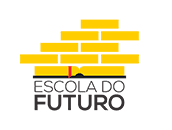Escola do Futuro