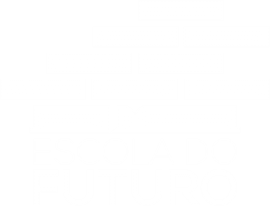 Escola do Futuro